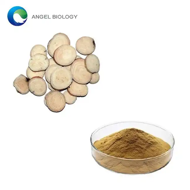 Can Peony Extract Protect Skin From UV-Induced Damage?